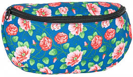 Сумки з тканини