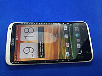 HTC ONE X #7885 на запчастини