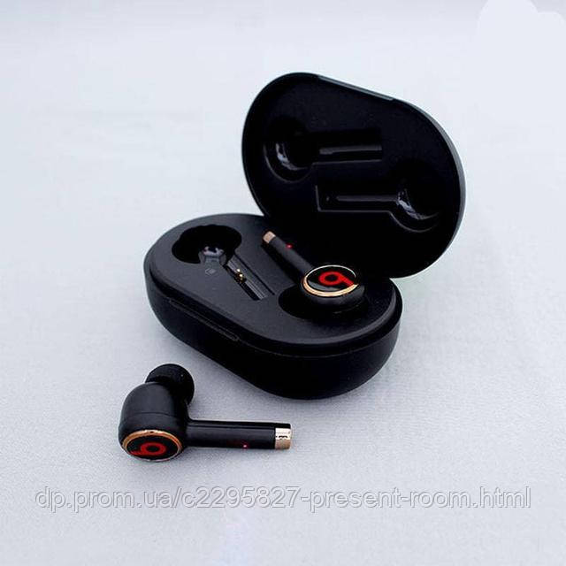 Беспроводные Наушники Beats Freebuds 3 Блютуз Bluetooth Гарнитура Битс ...