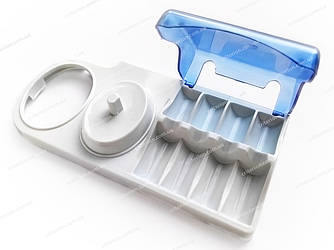 Електрична зубна щітка Oral-B DB4