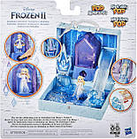 Ігровий набір Frozen Арендель з Ельзою, фото 4