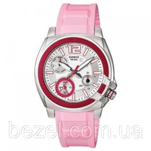 Жіночий годинник Casio LTP-1320-4AVDF