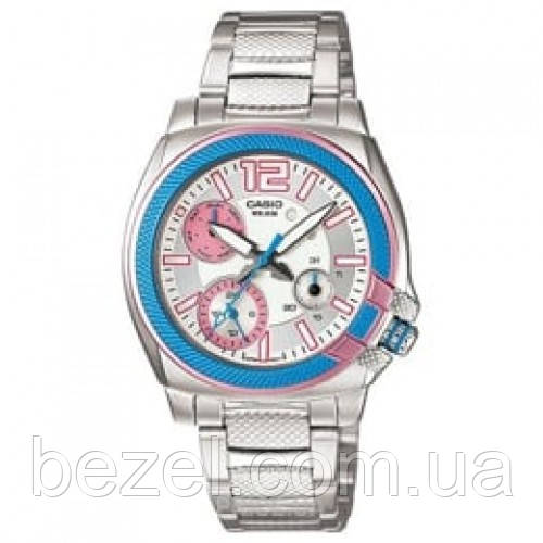 Жіночий годинник Casio LTP-1320D-2AVDF