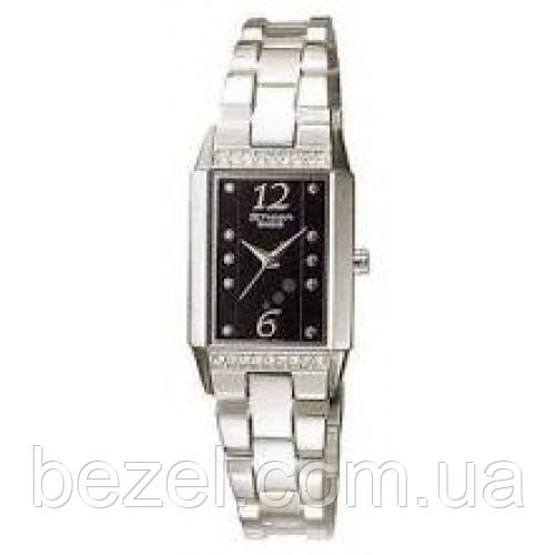 Жіночий годинник Casio SHN-4011D-1ADR