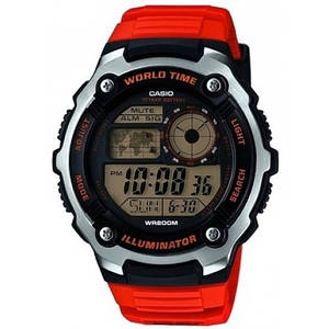 Casio AE 2100W 4AVEF BEZEL.COM.UA 1354757424