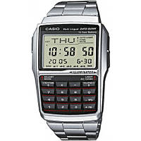 Мужские часы Casio DBC-32D-1AES