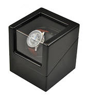 Шкатулка для годинника Rothenschild RS-1041-BB, фото 3