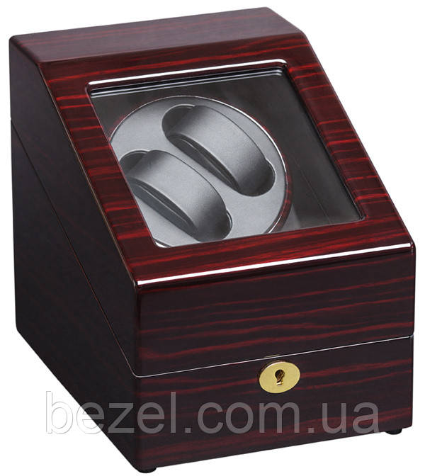 Скринька для годинника Rothenschild 024EB