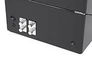 Штучка для годинників Rothenschild RS-1052-1BF, фото 4