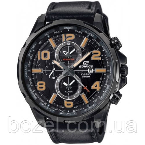 Чоловічий годинник Casio EFR-302L-1A