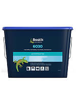 Грунт-гідроізолятор для бетону Bostik 6030, 15 л