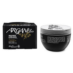 Маска арганова Helen Seward Argan Mask 250 мл
