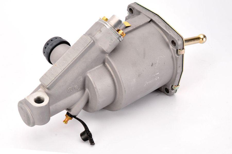 ПГУ зчеплення DAF 95XF, 75CF (пр-во ПНЕВМАТИКИ), фото 1