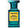 Tom Ford Neroli Portofino 50 ml Оригінал, фото 3