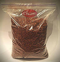 Кофе весовой сублимированный Кокам (Cocam) 1кг Бразилия от 380 грн