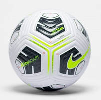 Мяч футбольный Nike Academy Team CU8047-100 (размер 5)