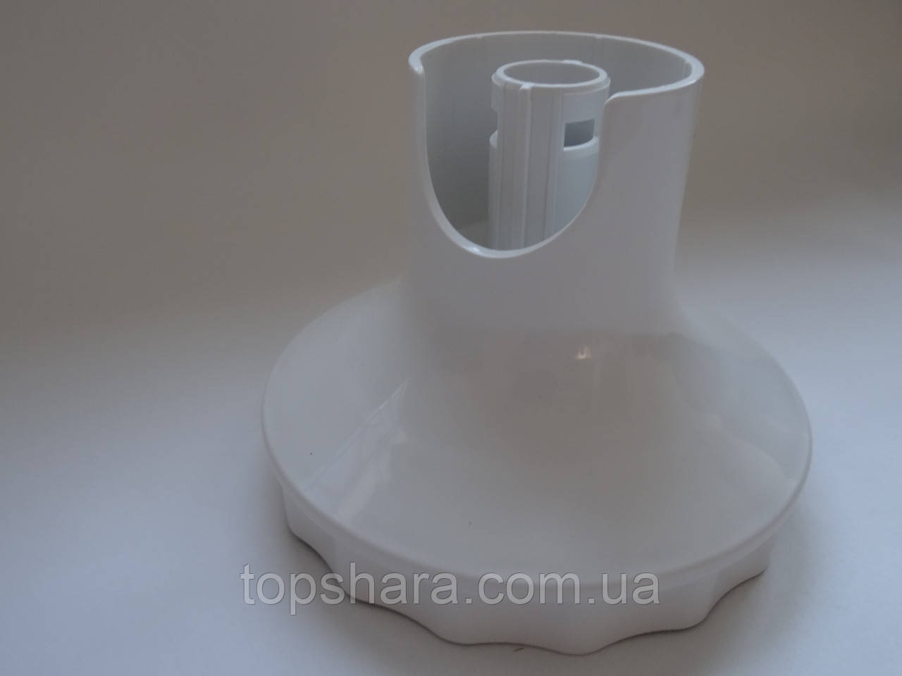 Кришка редуктор блендера Philips HR2537/00, фото 1