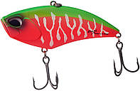 Воблер DUO Realis Apex Vibe F85 85mm 27g ACC3338 Dragon Fruit Tiger