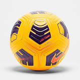 М'яч футбольний Nike Academy Team CU8047-720 (розмір 3), фото 2