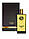 Memo French Leather 100 ml Оригінал, фото 3