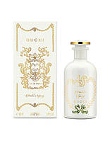 Gucci Winter's Spring Eau de Parfum 100 ml