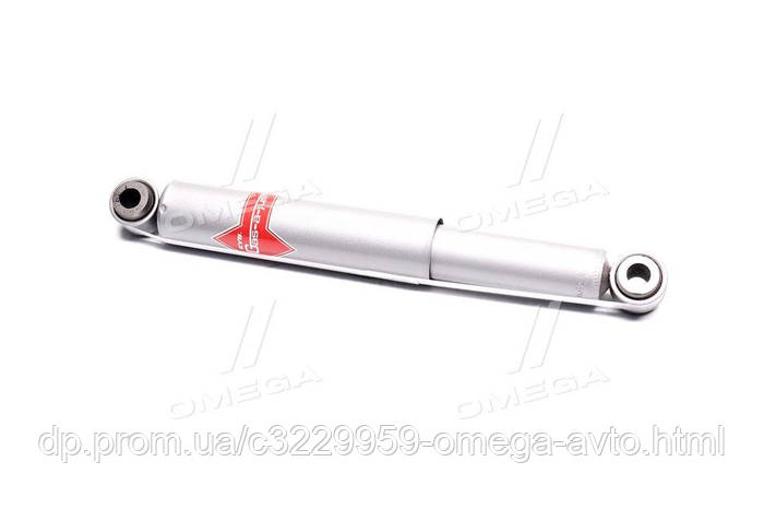 Амортизатор Mitsubishi L200 задний Gas-A-Just (Kayaba) 553189 (ом-DP ...