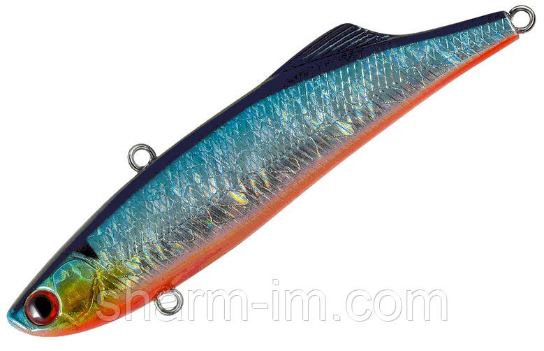 Раттлин Tsu-Yoki Strateg VIB 90S Sinking (col. 954) 28 р