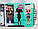 L. O. L. Surprise! Лялька ЛОЛ ОМГ Аптаун Герл LOL Surprise OMG Uptown Girl 570288, фото 3