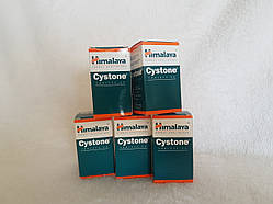 Cystone Himalaya цистон Мочокам'яна хвороба Єгіпет
