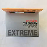 Кинезио тейп ARES Extreme (Південна Корея) Рожевий, фото 4