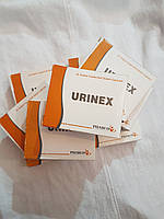 Urinex Уринекс -цистит, уретрит... Єгипетський
