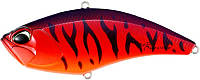 Воблер DUO Realis Apex Vibe 100 100mm 32g CCC3069 Red Tiger