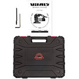 Лобзик електричний Vitals Master Ef 6060NYab, фото 6
