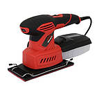 Машина шліфувальна вібраційна Vitals Es 2224DWc