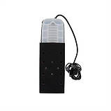 Машина шліфувальна вібраційна Vitals Es 2224DWc, фото 8