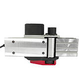 Рубанок електричний Vitals Master Re 82265ab, фото 3