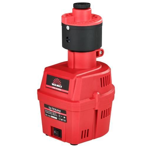 Верстат для заточування свердел Vitals Ua 7016JHd, фото 1