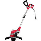 Тример електричний Vitals Master EZT 063g