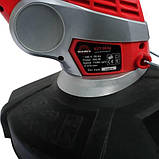 Тример електричний Vitals Master EZT 063g, фото 5