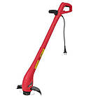 Тример електричний Vitals EZT 033s