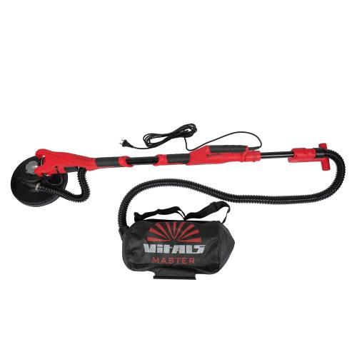 Машина шліфувальна Vitals Master SK 2375HDt AVS dual, фото 1