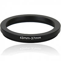 Понижуючі перехідні кільця