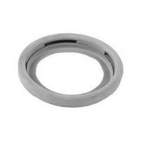 Кругла прокладка для аквафильтра Thomas 109188