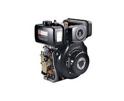 Бензиновий двигун HONKER HP-170FC PR1
