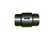 Вісь 54-2607043-01 проміжної шестерні гусеничного трактора Т70,Т70С,Т70В