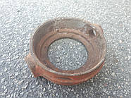 Корпус 54-2406041-10 віджимного підшипника бортового фрикціону трактора Т70, T70С, Т70В