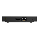 MAG540w3 | TV приставка OTT Linux Infomir, фото 8