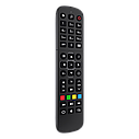 MAG540w3 | TV приставка OTT Linux Infomir, фото 10