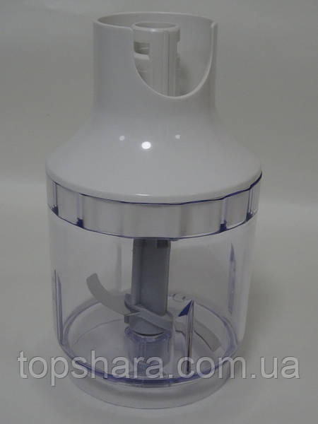 Promix philips cheap