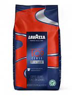 Кофе в зёрнах "Lavazza Top Class" 1 кг